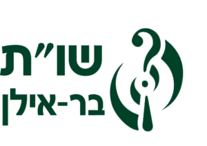 לוגו פרוייקט השות